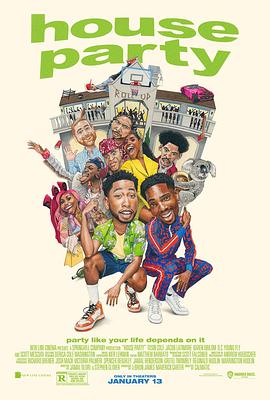 夜月tv